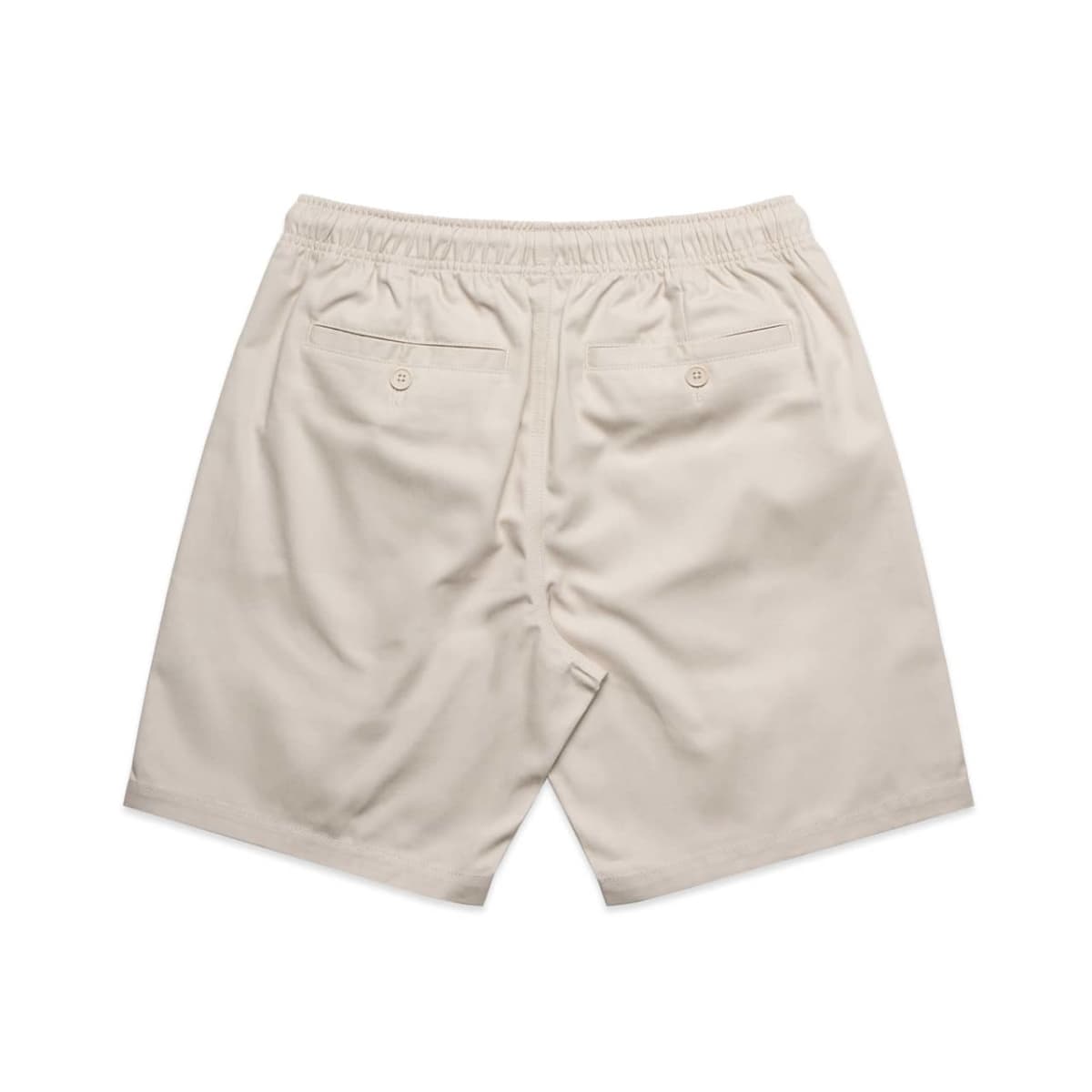 Walk Shorts