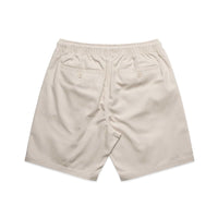 Walk Shorts