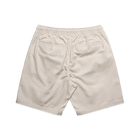 Walk Shorts 18"