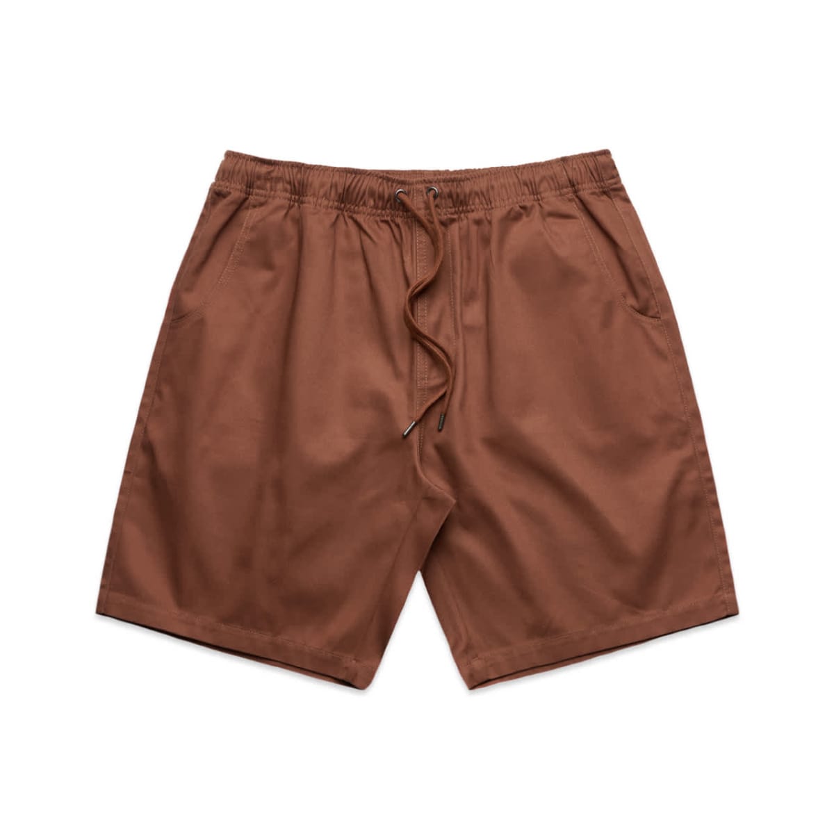 Walk Shorts 18"