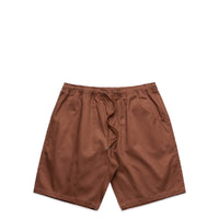 Walk Shorts