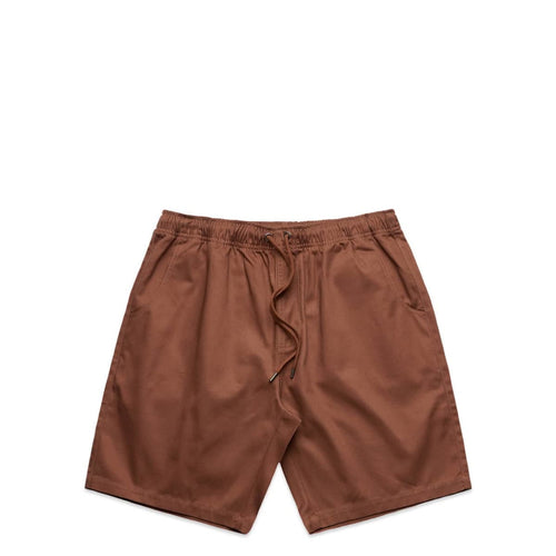 Walk Shorts