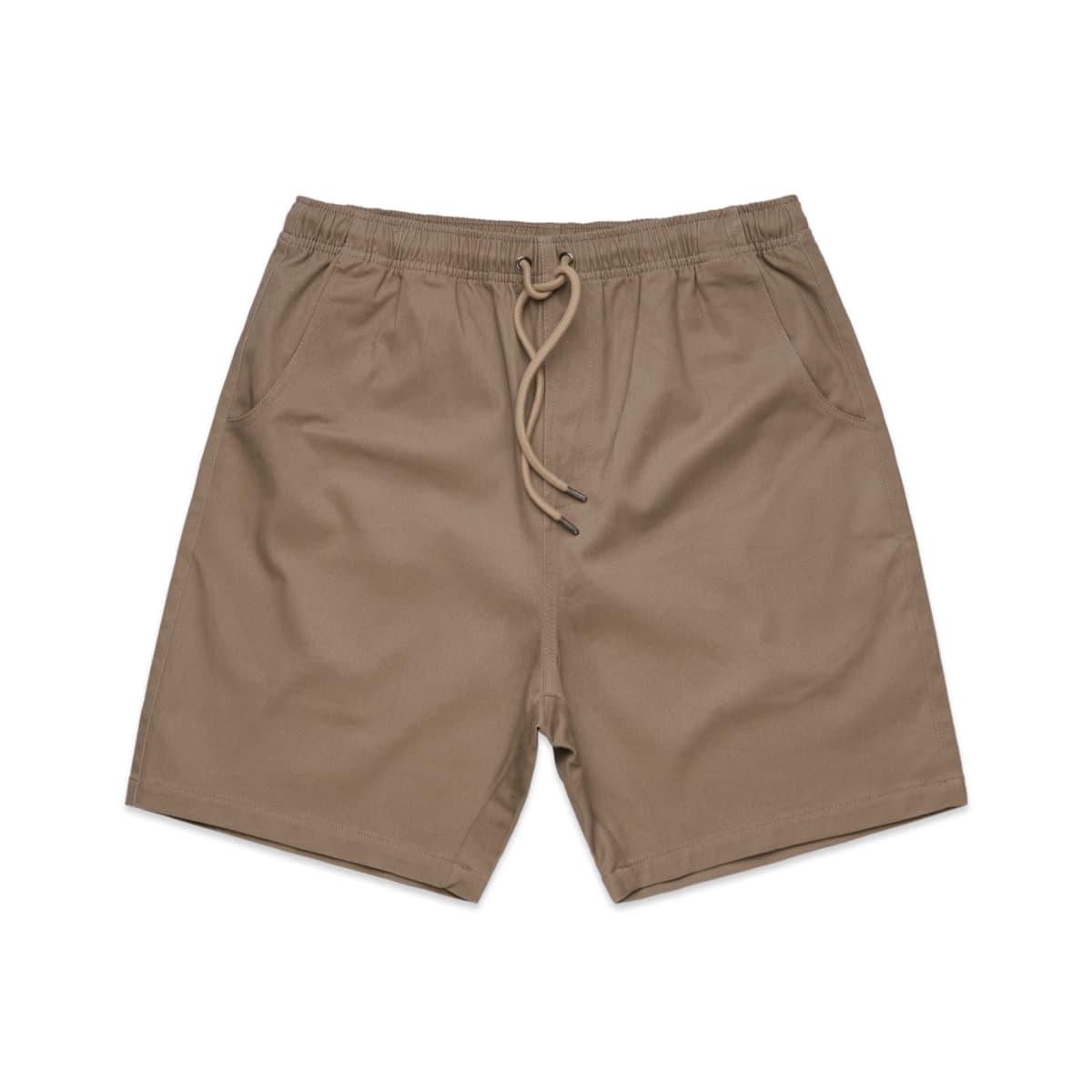 Walk Shorts 18"