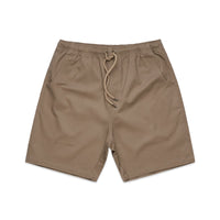 Walk Shorts 18"