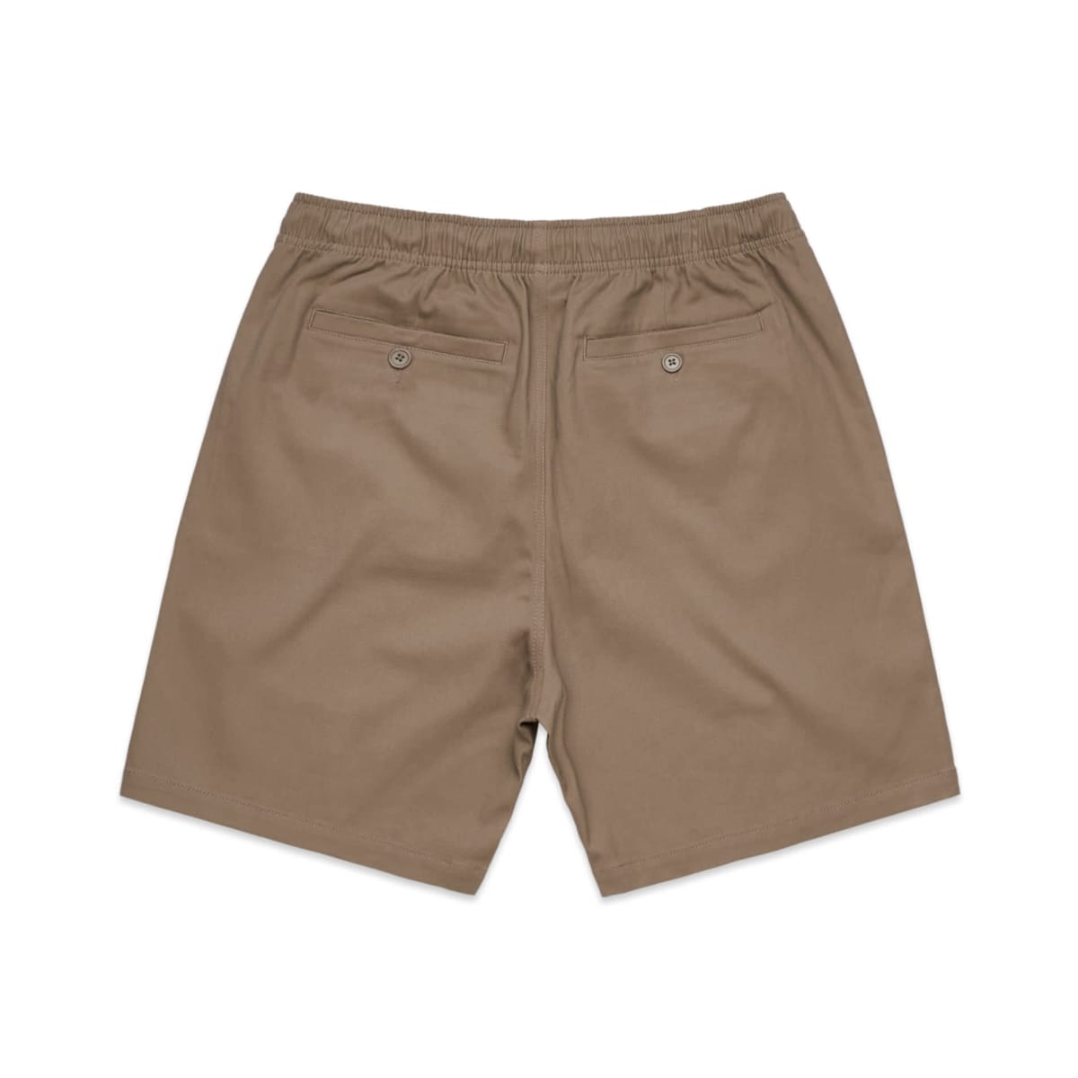 Walk Shorts 18"