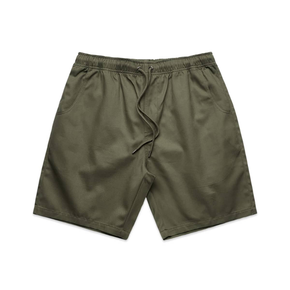 Walk Shorts 18"