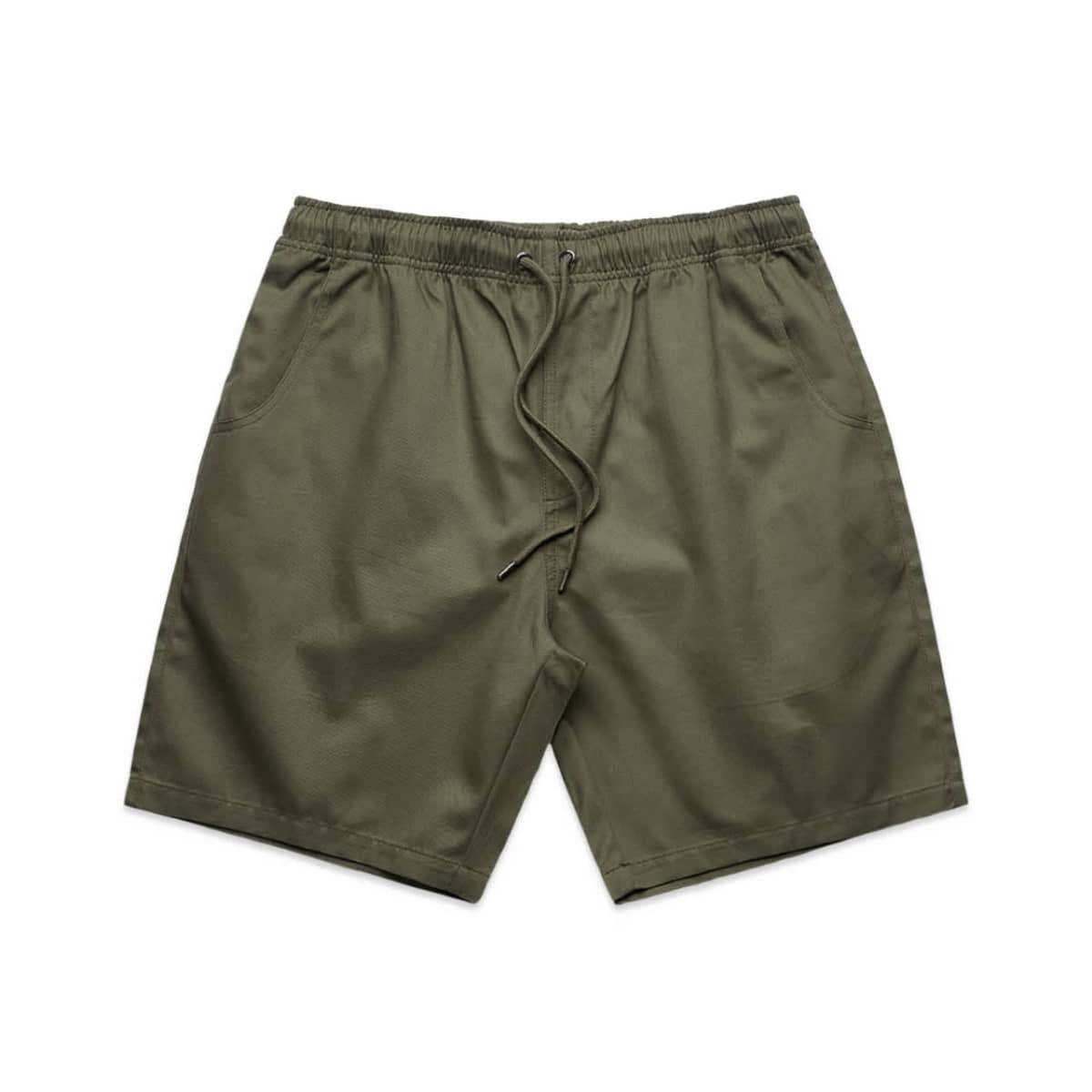 Walk Shorts