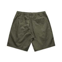 Walk Shorts 18"