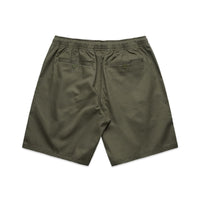 Walk Shorts 18"