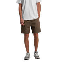 Walk Shorts 18"