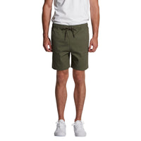 Walk Shorts 18"