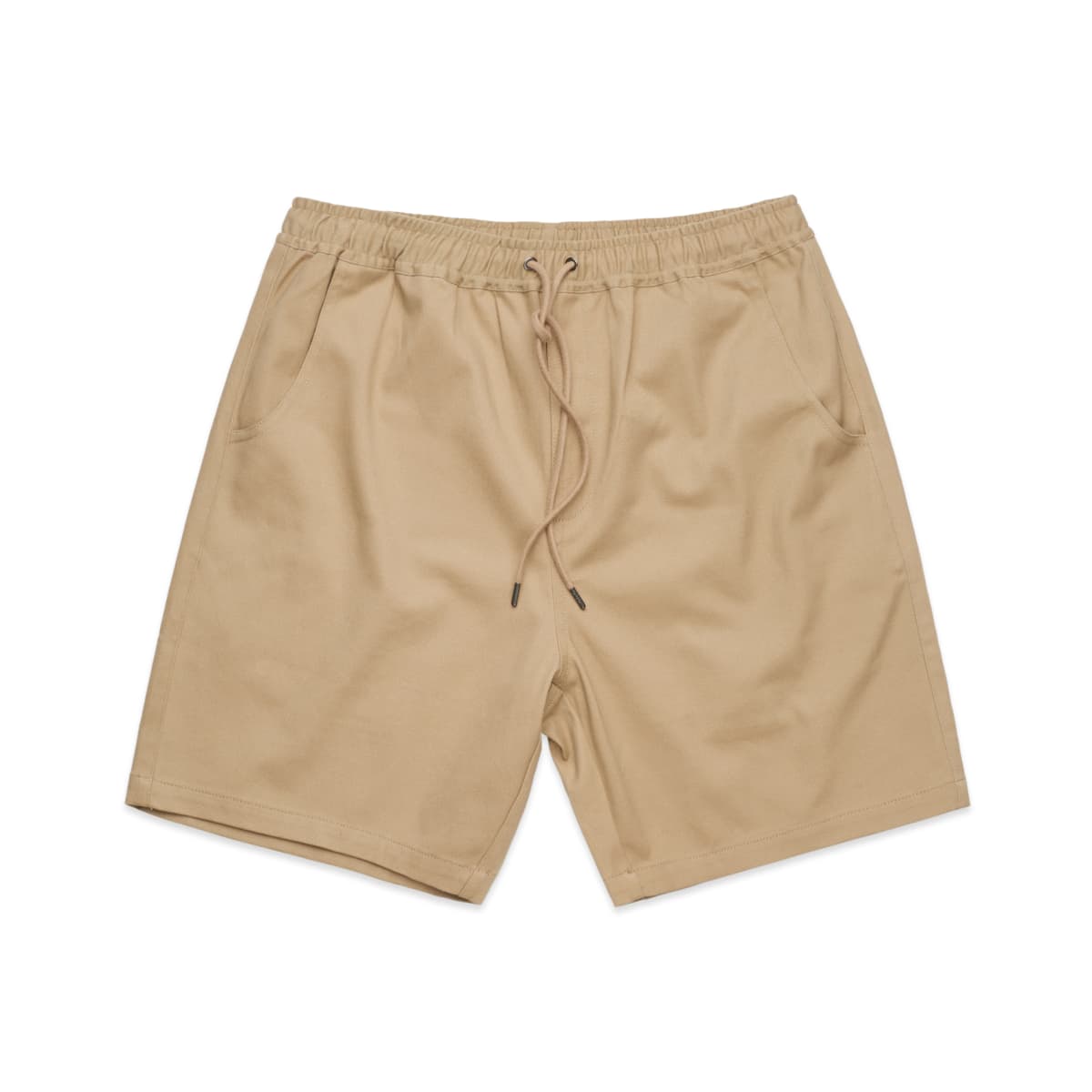 Walk Shorts 18"