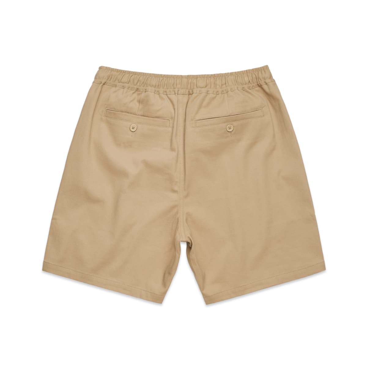 Walk Shorts 18"