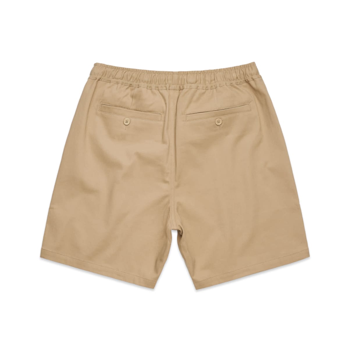 Walk Shorts 18"