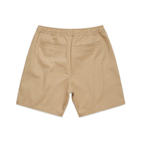 Walk Shorts 18"