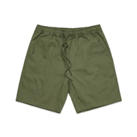 Walk Shorts 18"