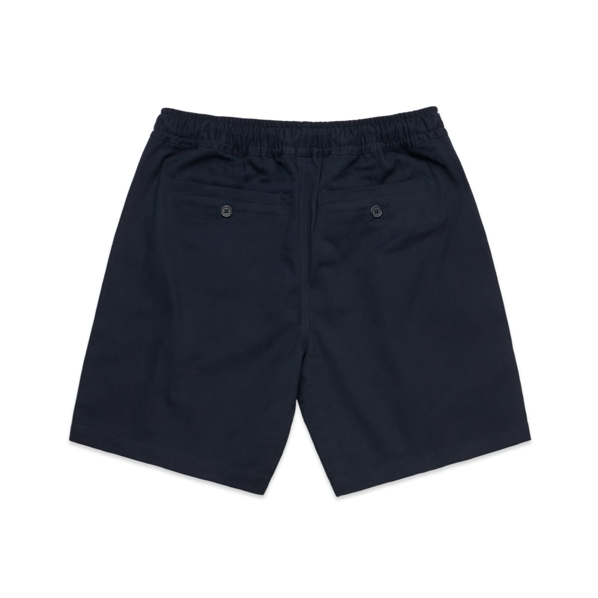 Walk Shorts 18"