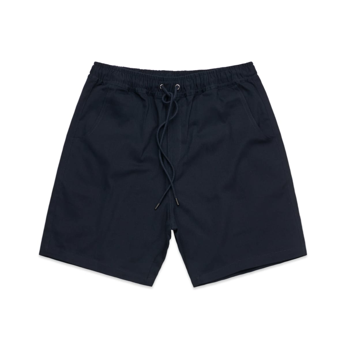 Walk Shorts 18"