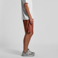 Walk Shorts