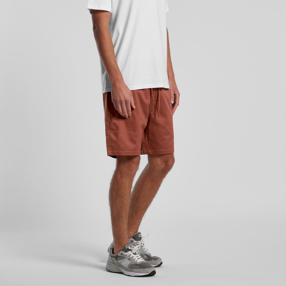 Walk Shorts