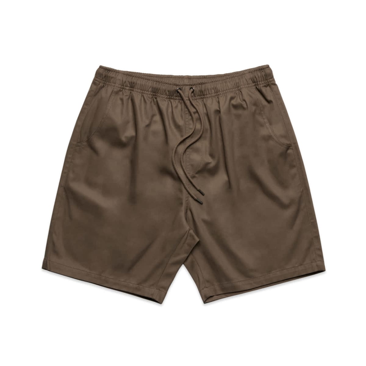 Walk Shorts 18"