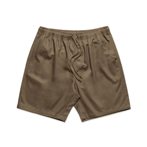Walk Shorts 18"
