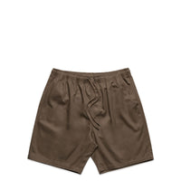 Walk Shorts 18"