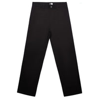 Relaxed Pants