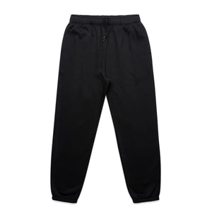 Relax Track Pants