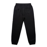 Relax Track Pants