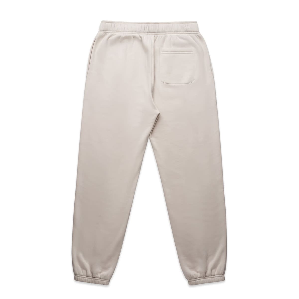 Relax Track Pants