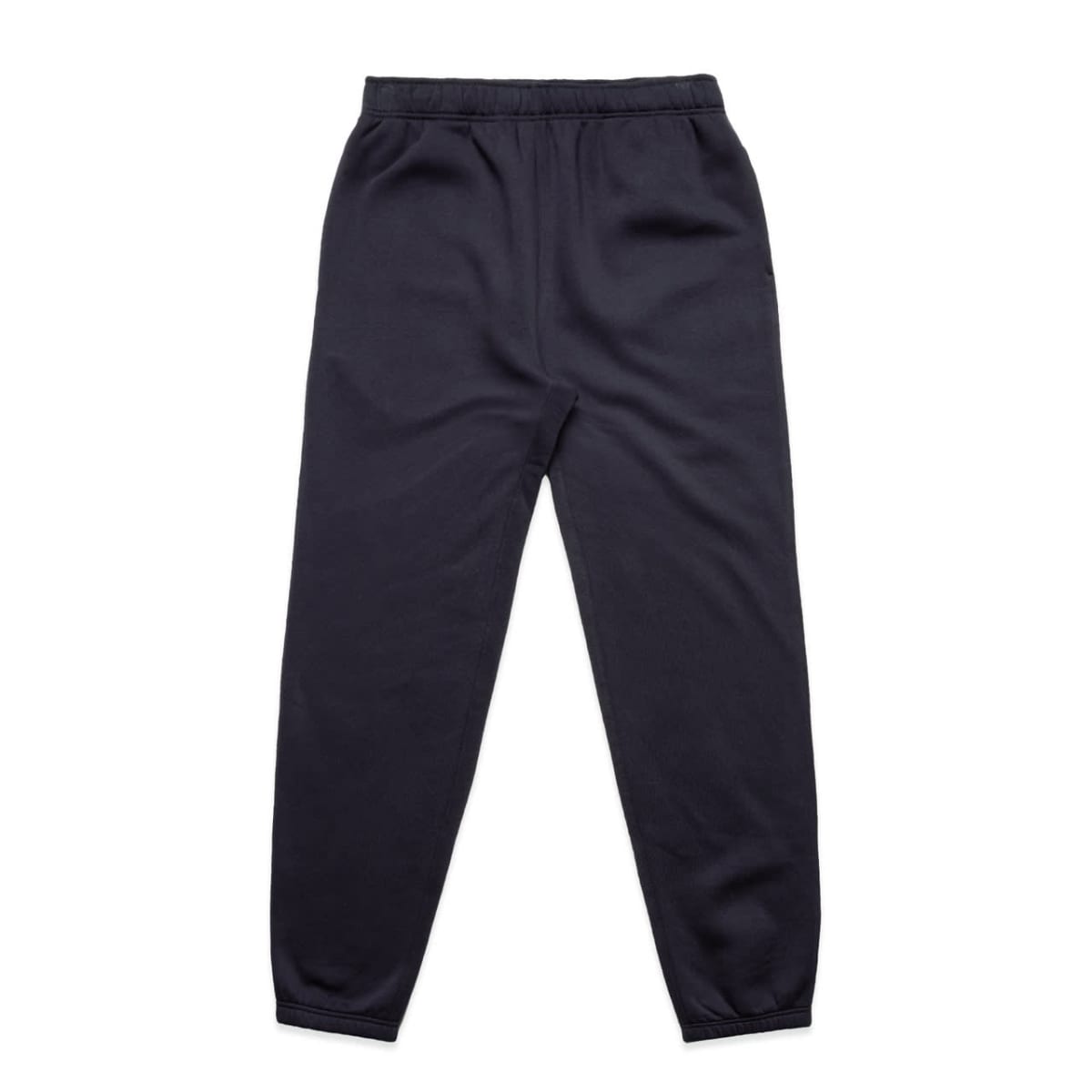 Relax Track Pants