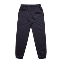 Relax Track Pants