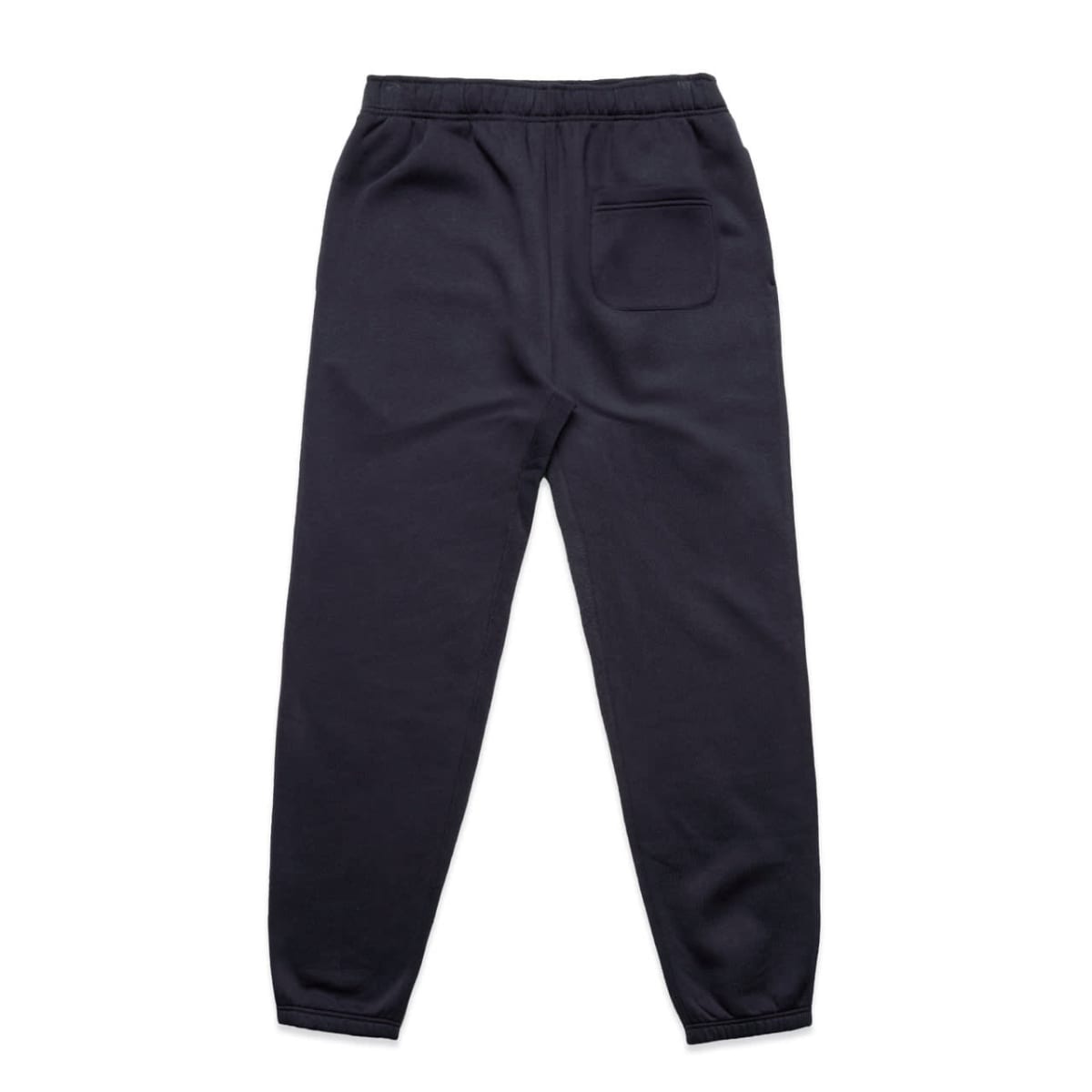 Relax Track Pants