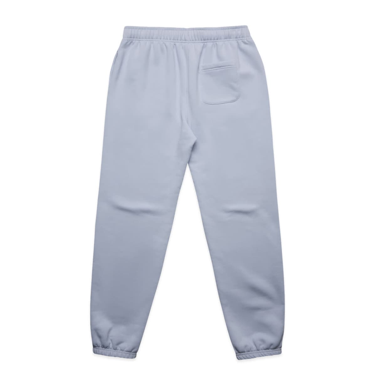 Relax Track Pants