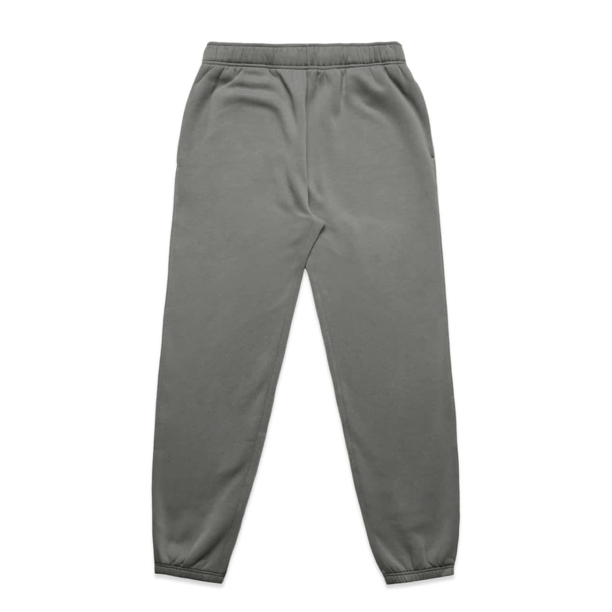 Relax Track Pants