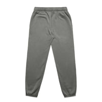 Relax Track Pants