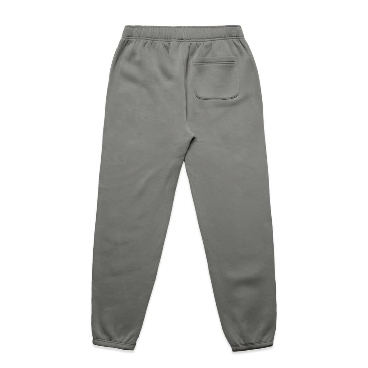 Relax Track Pants