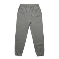 Relax Track Pants