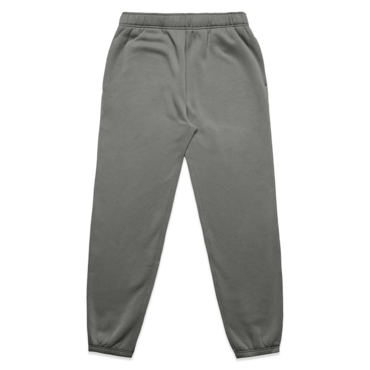 Relax Track Pants
