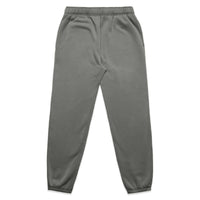 Relax Track Pants