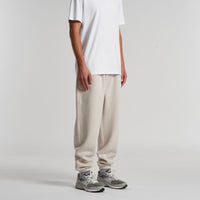 Relax Track Pants