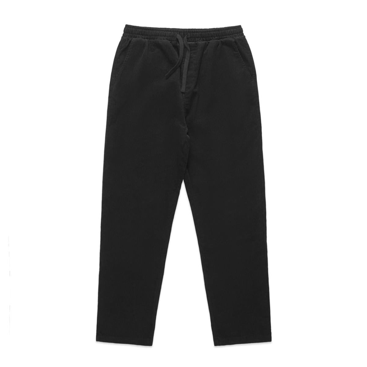 Cord Pants