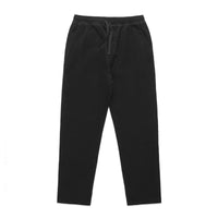 Cord Pants