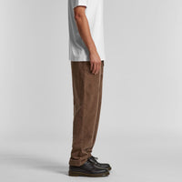 Cord Pants