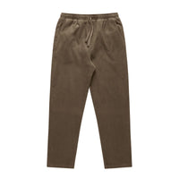 Cord Pants