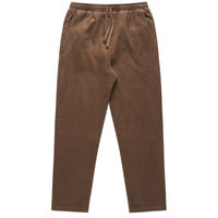 Cord Pants