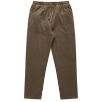 Cord Pants