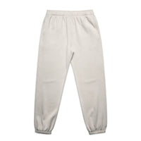 Relax Faded Track Pants