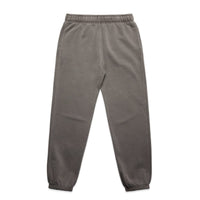 Relax Faded Track Pants